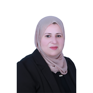 منى عنبوسي